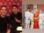 Danial-Deen-Isa-Kalebic-kini-resmi-menjadi-kakak-ipar-Pangeran-Mateen.jpg