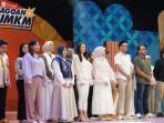 Daniel-Mananta-dan-Lizzie-Parra-Takjub-Ide-Peserta-Shopee-Jagoan-UMKM-Naik-Kelas-bikin-Tercengang.jpg