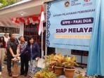 Dapur-Makan-Bergizi-Gratis-MBG-Paal-Dua-Manado-Sulawesi-Utara.jpg