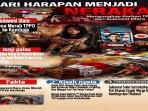 Dari-Harapan-Menjadi-Neraka-Mengungkap-Korban-TPPO-dari-Sulut-di-Thailand-Kamboja-dan-Myanmar.jpg