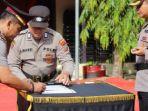 Data-Kasus-Narkoba-yang-Berhasil-Diungkap-Polres-Kotamobagu-Sulut-Sepanjang-Januari-2023-Mei-2024.jpg