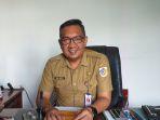 Data-Terpadu-Kesejahteraan-Sosial-DTKS-tahun-2025-TribunmanadoDiki.jpg