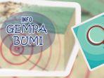 Data-gempa-bumi-Jumat-28-Oktober-2022-Info-BMKG.jpg