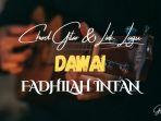 Dawai-Fadhilah-Intan.jpg