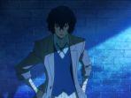 Dazai-osamu-bsd.jpg