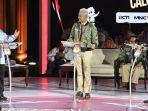 Debat-Capres-2024-Ketua-Komisi-I-DPR-RI-Dukung-Prabowo-yang-Menolak-Buka-Data-Pertahanan-Negara.jpg