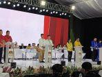 Debat-Paslon-Perdana-Bupati-dan-Wakil-Bupati-Minahasa-Tenggara-Mhjfgjghjghj.jpg