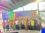 Deklarasi-Perkumpulan-Persaudaraan-Perdagangan-Pasar-Tfdhghgh.jpg