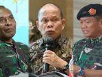 Delapan-purnawirawan-TNIPolri-maju-sebagai-Caleg-DPR-RI.jpg