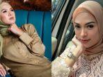 Delia-Septianti-789.jpg