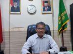 Delmus-P-Salim-PhD-Rektor-IAIN-Manadofghgfhfghfg.jpg