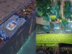 Demi-Piala-Dunia-2034-Arab-Saudi-Akan-Bangun-Stadion-di-Atas-Langit-dengan-Biaya-Rp-166-Triliun.jpg