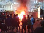 Demo-Aliansi-Mahasiswa-Jawa-Barat-di-depan-Kantor-DPRD-Jabar-Jumat-20102023.jpg