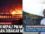 Demo-Gen-Z-di-Nepal-Istana-Negara-dan-Gedung-PM-Dibakar-Rumah-Menteri-Dijarah.jpg