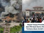 Demo-Hentikan-Korupsi-dan-Protes-Pemblokiran-Medsos-di-Nepal-Berujung-Mundurnya-Presiden-dan-PM.jpg