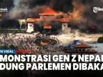 Demo-Ricuh-di-Nepal-19-Tewas-Gedung-Parlemen-Dibakar-Istri-Eks-PM-Meninggal-Akibat-Terjebak-Api.jpg