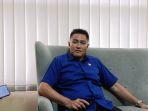 Demokrat-Sulut-Dukung-YSK-Victor-Tanpa-Syarat-Tapi-dengan-Catatanfhfdh.jpg