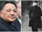Deng-Xiaoping-arsitek-perekonomian-China-mkio.jpg