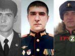 Denis-Kozlov-40-tewas-pada-11-Mei-lalu.jpg