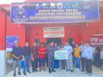 Deputi-Pegadaian-Manado-2-Tjahyono-Budi-Utomo-menyerahkan-Dana-Bina.jpg
