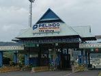 Dermaga-Pelindo-Terminal-Peti-Kemas-TPK-Bitung5.jpg