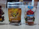 Desa-Doloduo-2-Kecamatan-Dumoga-Barat-mewakili-Kabupaten-Bolaang.jpg