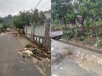 Desa-Soyowan-di-Kecamatan-Ratatotok-Kabupaten-Minahghjgjghjghj.jpg