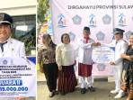 Desa-Tumaratas-II-Juara-II-Lomba-Desa-se-Sulut-2025.jpg