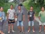Desa-Watudambo.jpg