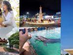 Destinasi-wisata-yang-memungkinkan-anak-anak-untuk-mengeksplorasi-dunia.jpg