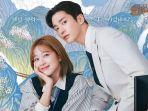 Destined-With-You-v5f4s6d4.jpg