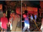 Detik-detik-Kebakaran-Rumah-di-Mapanget-Manado-Percikan-Api-di-Plafon-Olviar-Selamatkan-Ibunya.jpg
