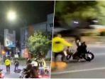 Detik-detik-Polisi-Tendang-Pemotor-hingga-Jatuh-Tersungkur-saat-Razia-Videonya-Viral.jpg