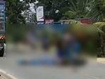 Detik-detik-dua-pelajar-di-Kendari-usai-dilindas-truk.jpg