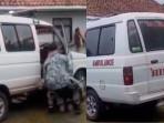Detik-detik-sopir-ambulans-bernama-Wahyu-meninggal-saat-mengantar-jenazah.jpg