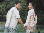 Deva-Mahenra-dan-Mikha-Tambayong-tampil-romantis-dan-kompak.jpg