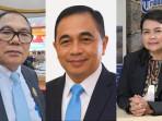 Dewan-Direksi-PT-PPSU-Direktur-Utara-Lexy-David-Lintuuran.jpg
