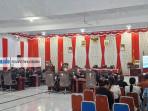 Dewan-Perwakilan-Rakyat-Daerah-DPRD-Kabupaten-Kepulauan-Sangihe-menggelar.jpg