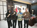 Dewan-Pimpinan-Daerah-DPD-Pro-Jokowi-Projo-Sulawesi-Utara-menyatakan-komitmen-kuat.jpg