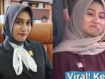 Dheninda-Chaerunnisa-Ketua-Komisi-III-DPRD-Kabupaten-Gorontalo-Utara.jpg