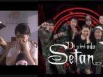 Di-Sini-Ada-Setan-567.jpg