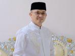 Di-antara-11-Calon-yang-terdata-ikut-dalam-persaingan-menuju-DPD-RI90.jpg
