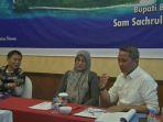 Dialog-politik-pariwisata-Pemkab-Boltim-di-Swissbel-Hotel-Manado-Sulawesi-Utara-Sabtu-3092023.jpg