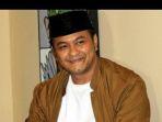 Dicky-Candra-aktor-senior-gsewefga.jpg