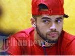 Diego-Michiels-kabar-terbaru.jpg