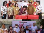 Dies-Natalis-SMK-N-2-dan-SMK-N-1-Bitung-dihadiri-Wali-Kota-Bitung-Maurits-Mantiri.jpg