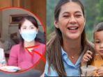 Dighibahin-Paula-eks-babysitter-Kiano-blak-blakan-ungkap-perlakuan-istri-Baim-Wong.jpg