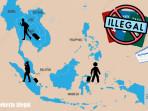Dijanjikan-Kerja-di-Rumah-Makan-Warga-Sulawesi-Utara-Ini-Nyatanya-Jadi-Budak-Scam-Love-di-Kamboja.jpg