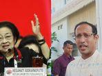Dikritik-Megawati-UKT-Kuliah-Batal-Naik-setelah-Mendikbud-Dipanggil-Presiden-Jokowi-Menghadap.jpg