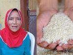 Dilema-Pedagang-di-Tengah-Kenaikan-Harga-Beras-Yuyun-Lama-lama-Lontong-Saya-Kayak-Momogi.jpg